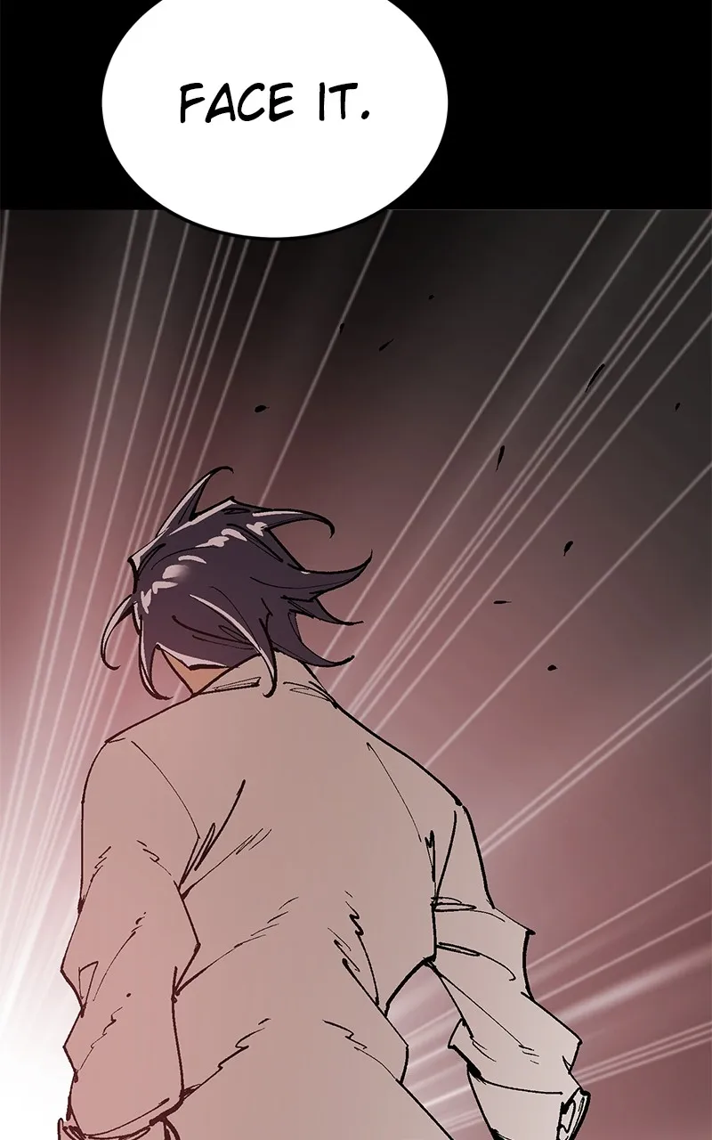 Kill to Live Chapter 26 page 24 - 