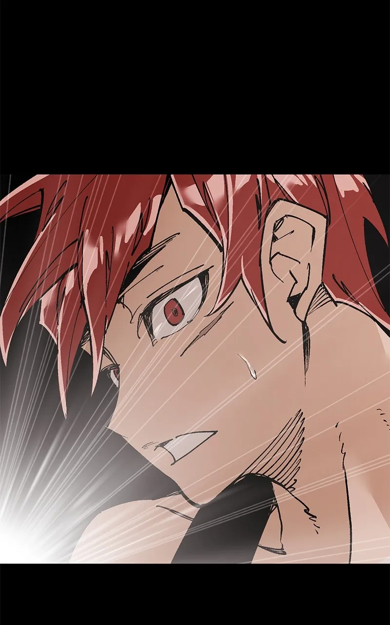 Kill to Live Chapter 26 page 26 - 