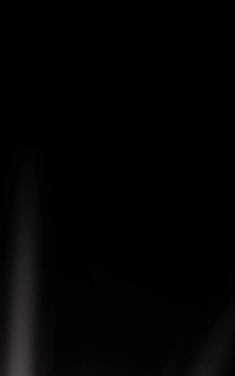 Kill to Live Chapter 26 page 27 - 