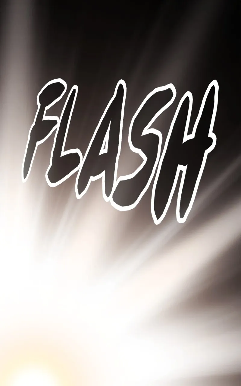 Kill to Live Chapter 26 page 28 - 
