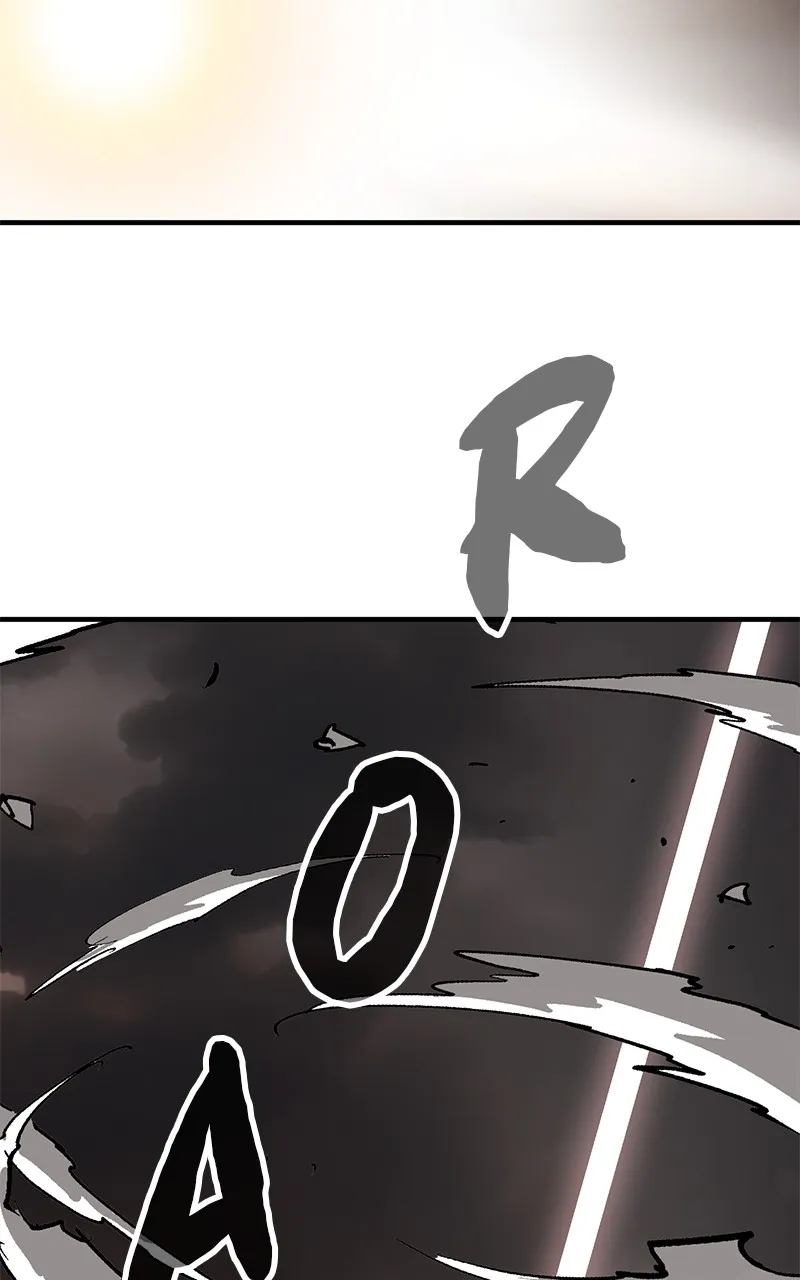 Kill to Live Chapter 26 page 29 - 