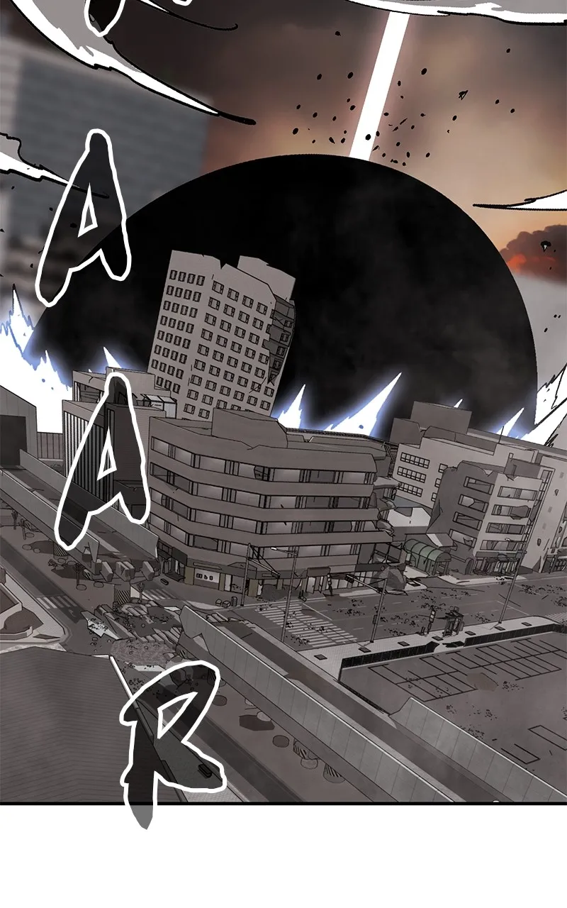 Kill to Live Chapter 26 page 30 - 