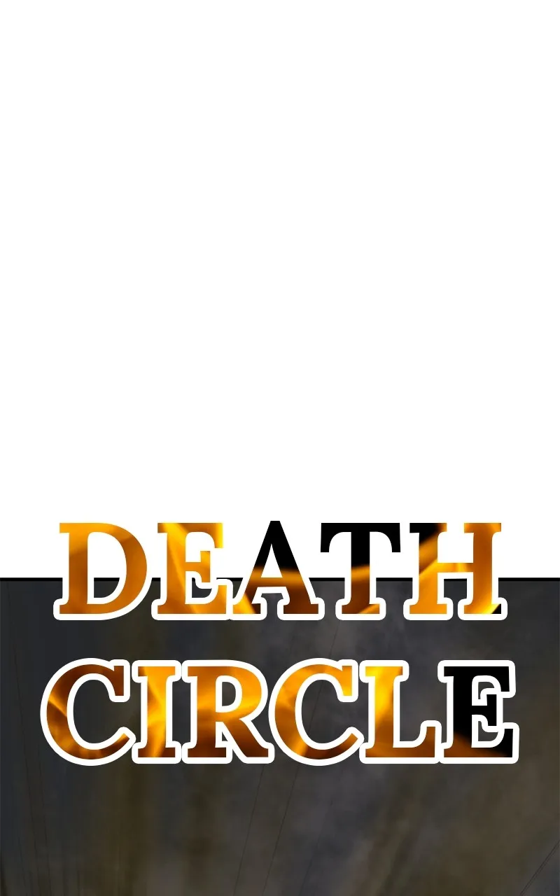 Kill to Live Chapter 26 page 4 - 