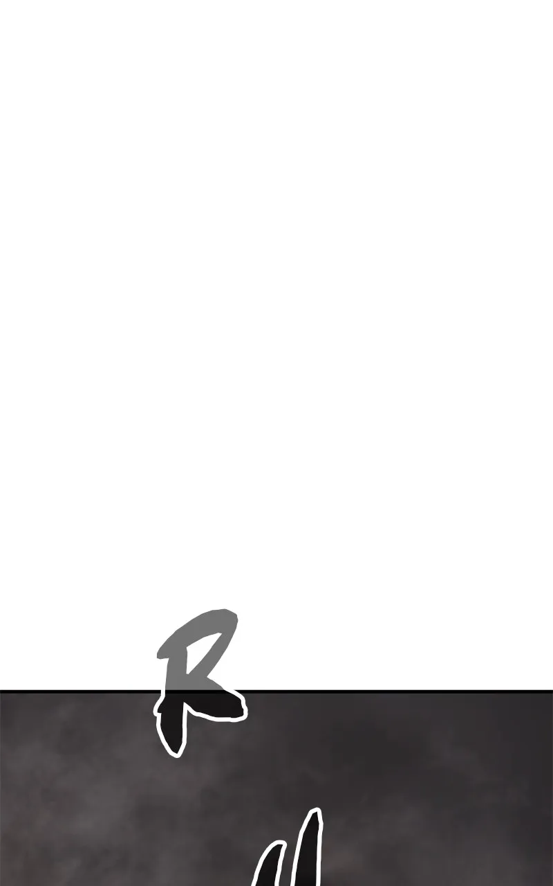 Kill to Live Chapter 26 page 31 - 