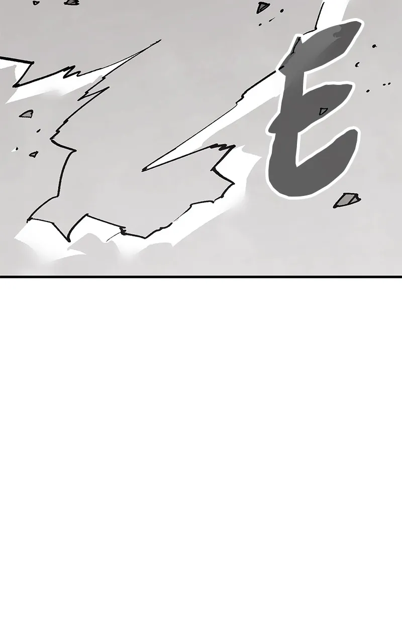 Kill to Live Chapter 26 page 33 - 