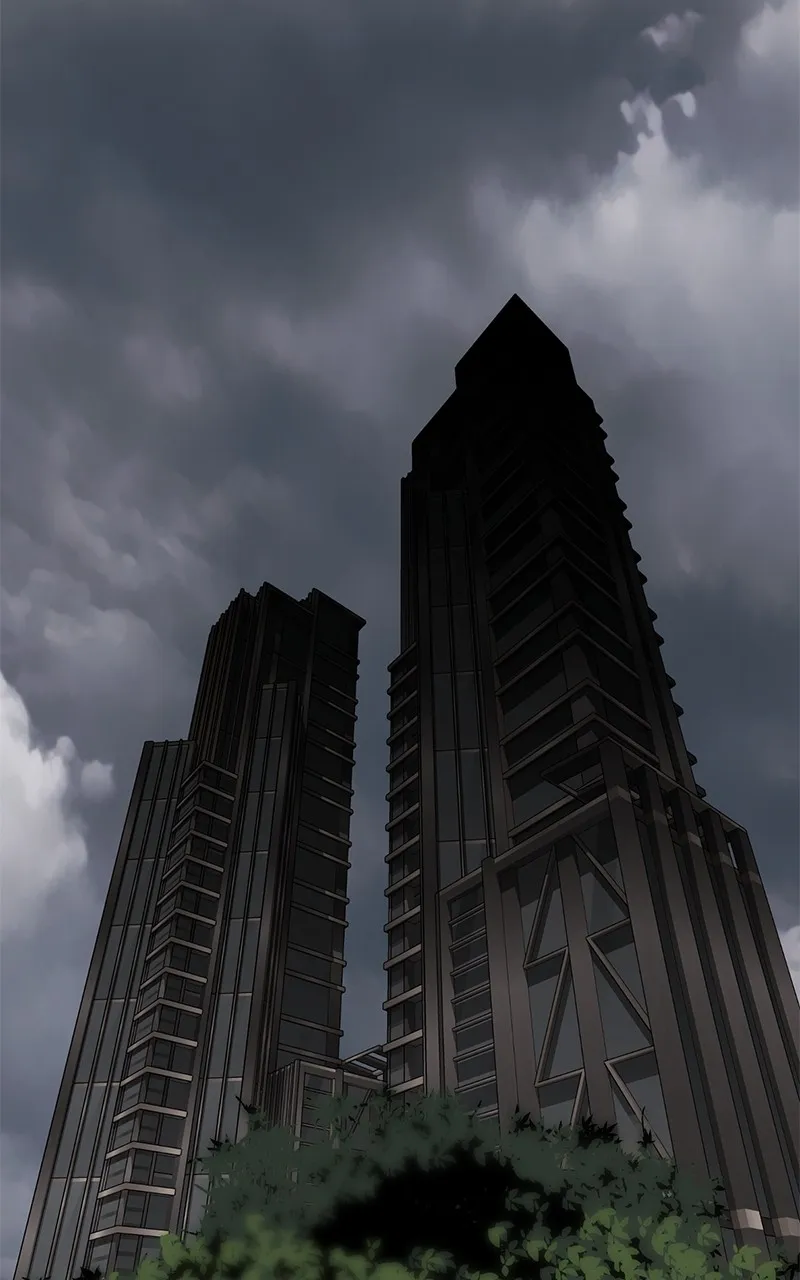 Kill to Live Chapter 26 page 38 - 