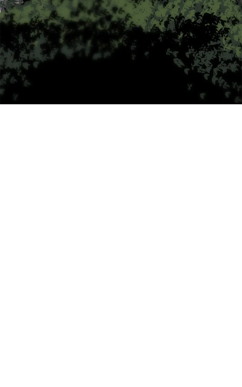 Kill to Live Chapter 26 page 39 - 