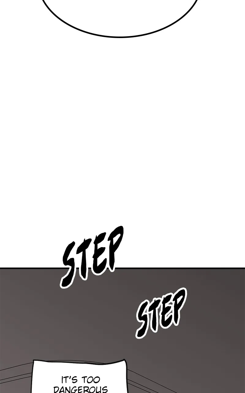 Kill to Live Chapter 26 page 47 - 