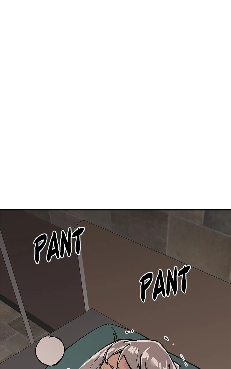 Kill to Live Chapter 26 page 49 - 