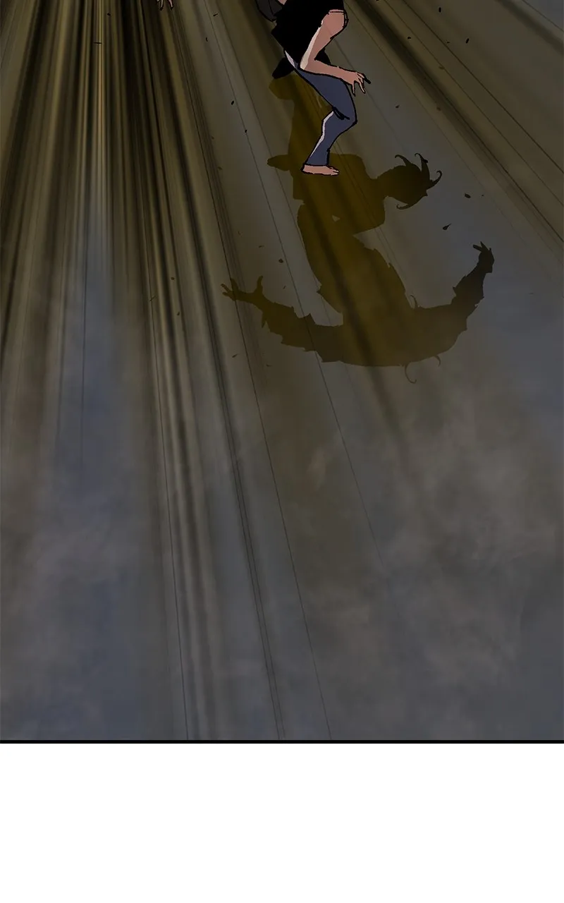 Kill to Live Chapter 26 page 6 - 