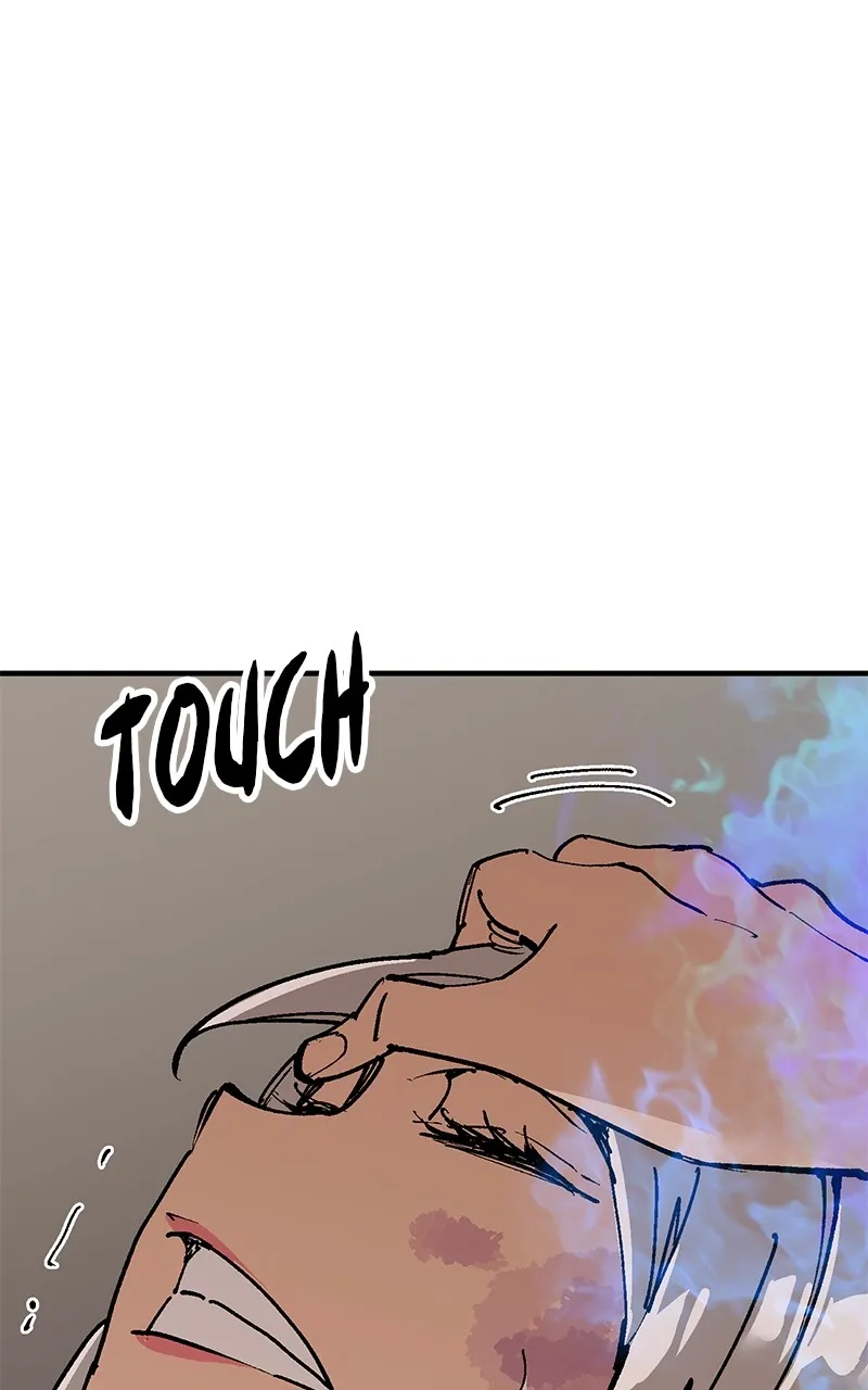 Kill to Live Chapter 26 page 53 - 