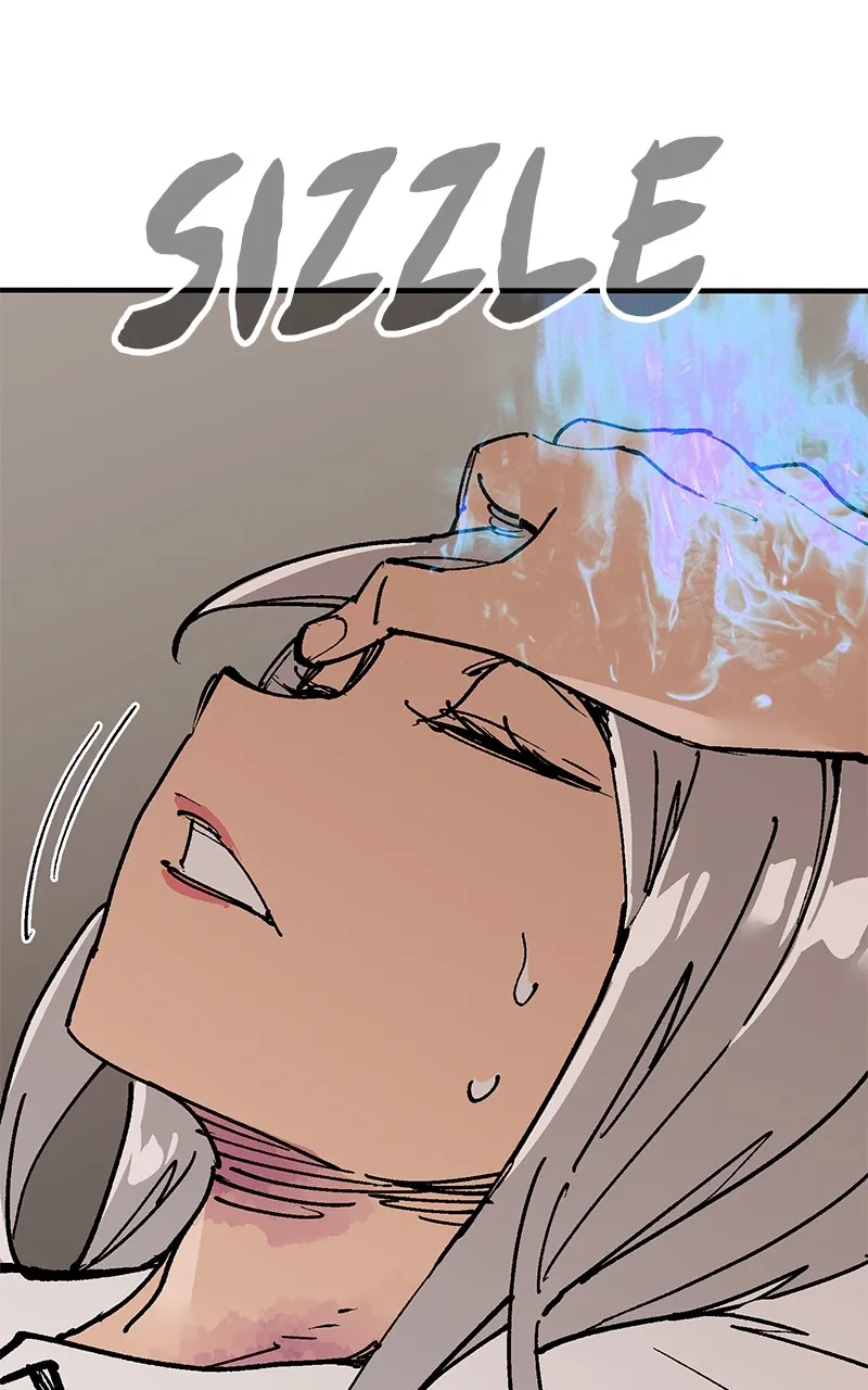Kill to Live Chapter 26 page 60 - 