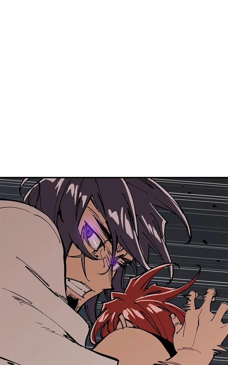 Kill to Live Chapter 26 page 7 - 
