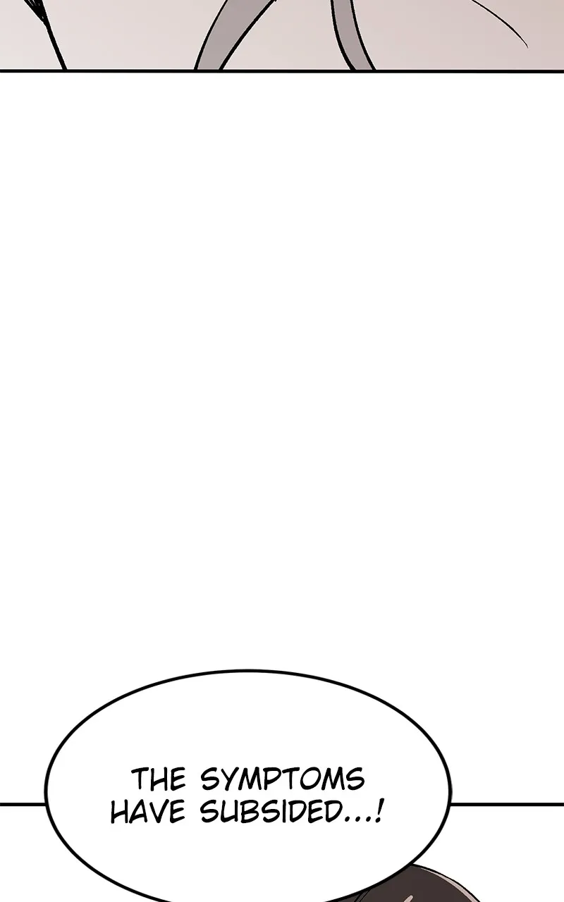 Kill to Live Chapter 26 page 61 - 