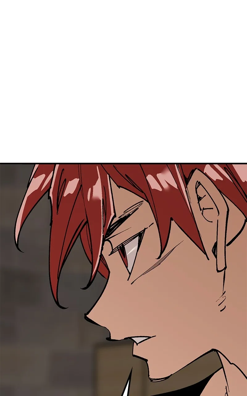 Kill to Live Chapter 26 page 70 - 
