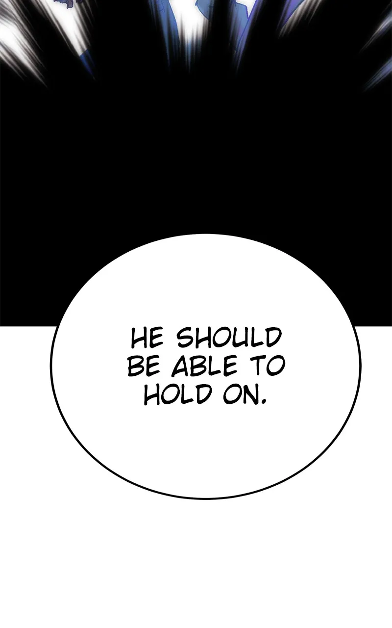 Kill to Live Chapter 26 page 73 - 