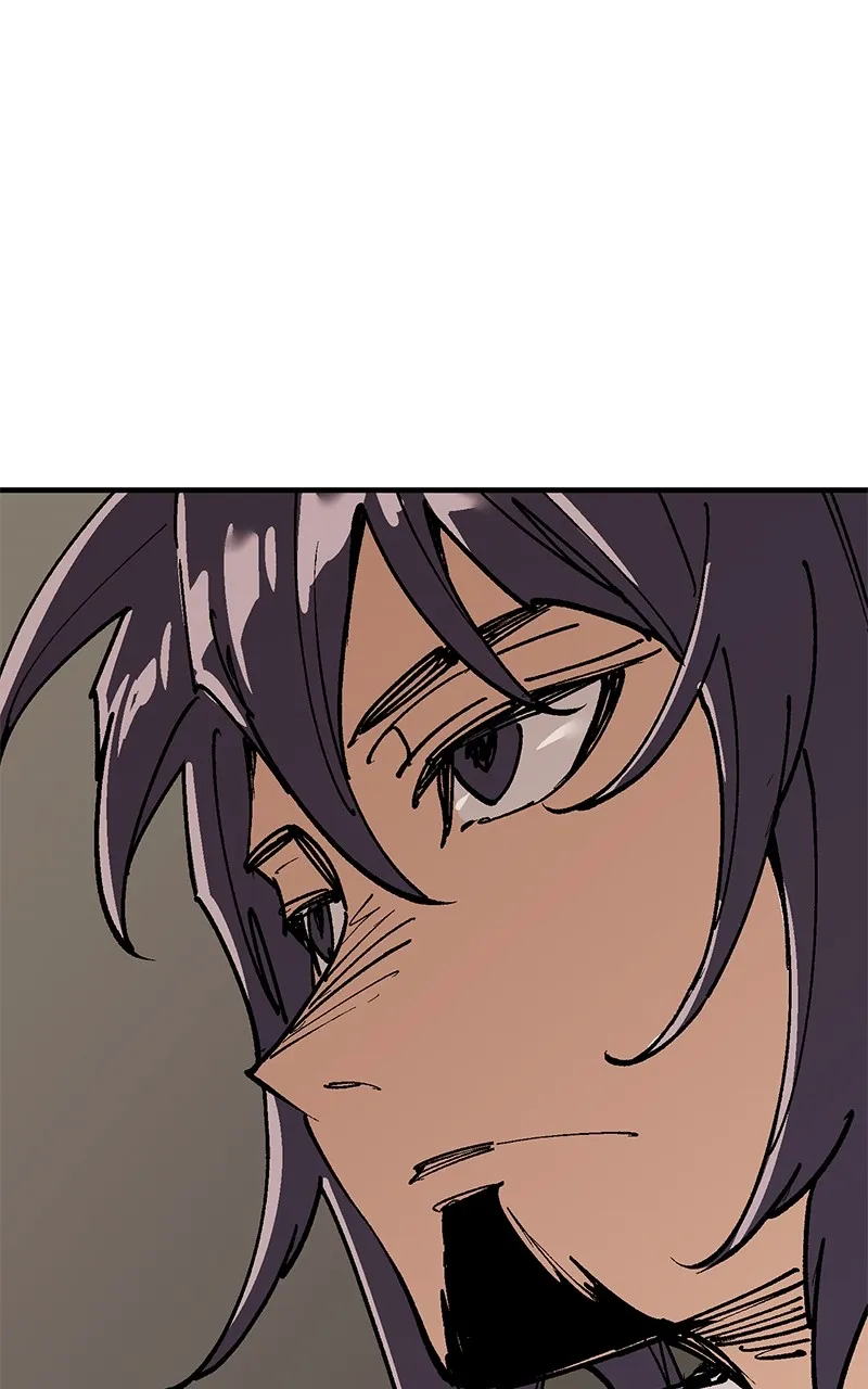 Kill to Live Chapter 26 page 74 - 