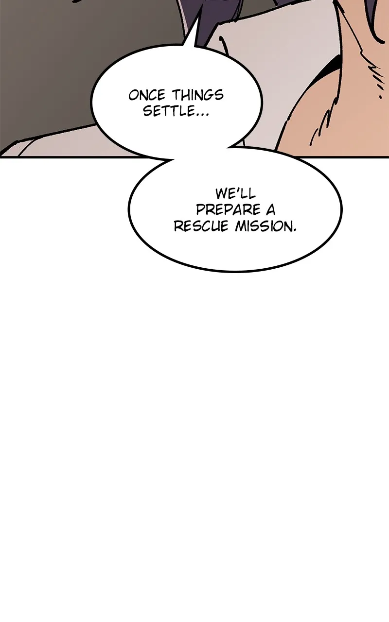 Kill to Live Chapter 26 page 75 - 