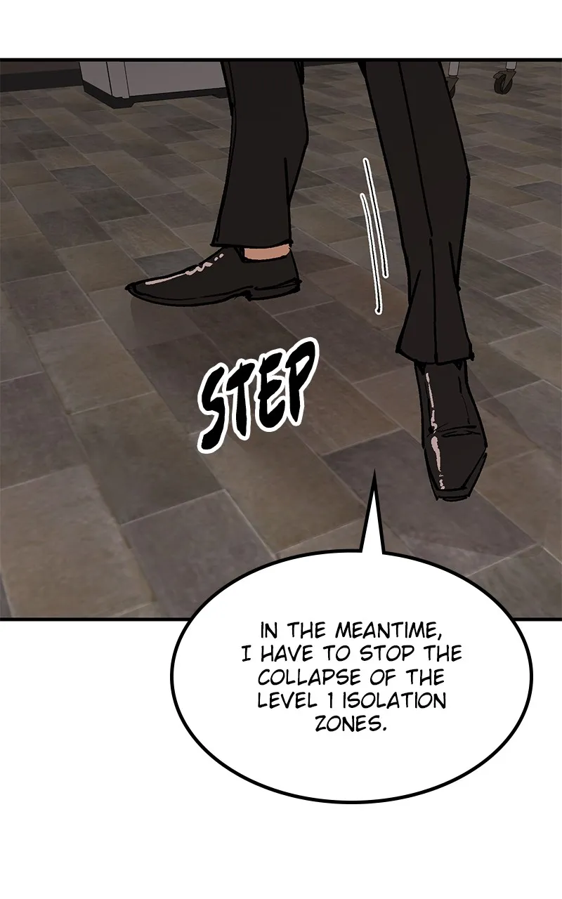 Kill to Live Chapter 26 page 76 - 