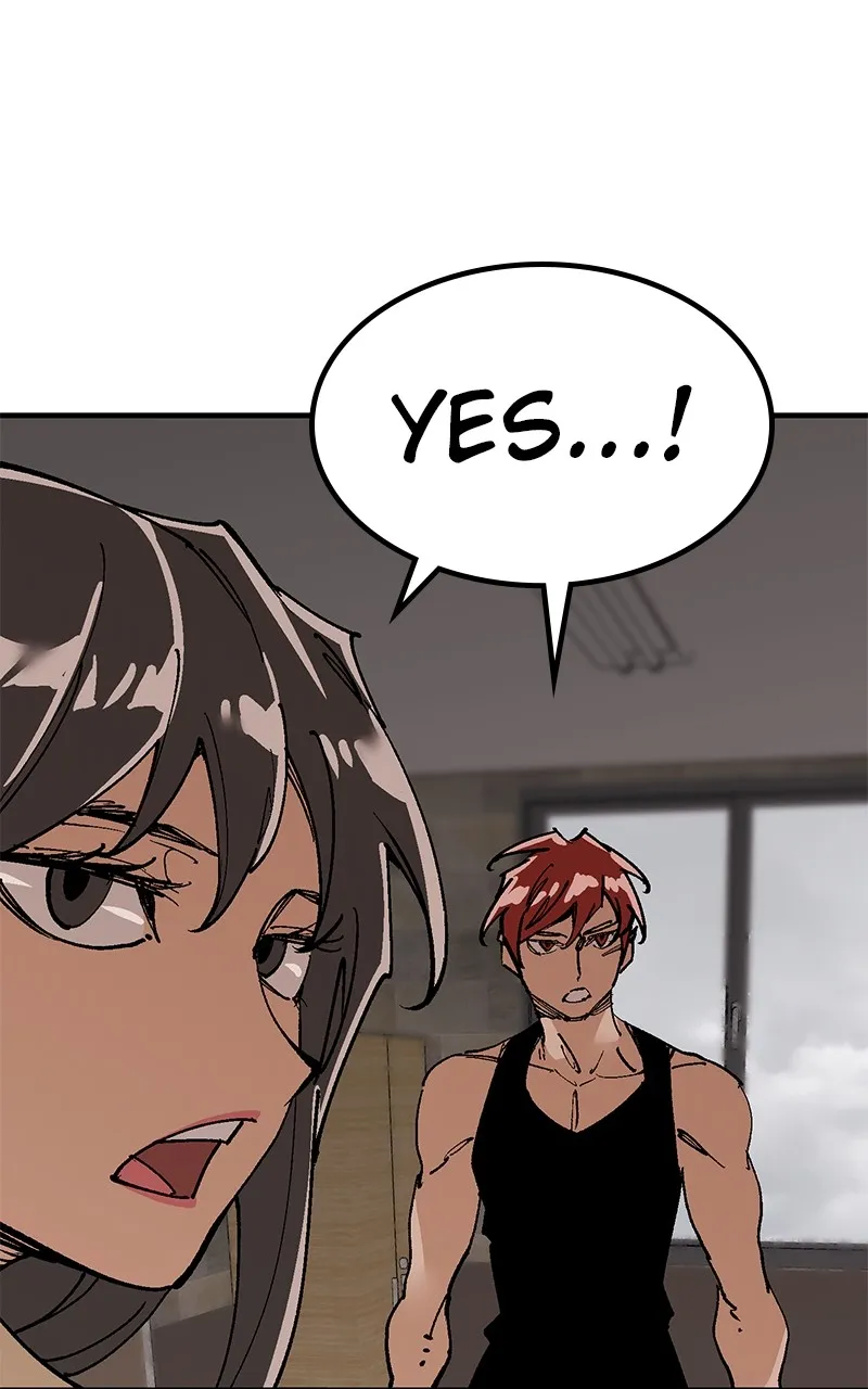 Kill to Live Chapter 26 page 80 - 