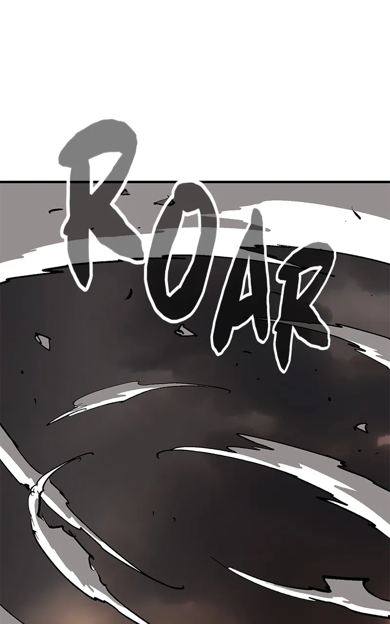 Kill to Live Chapter 26 page 9 - 