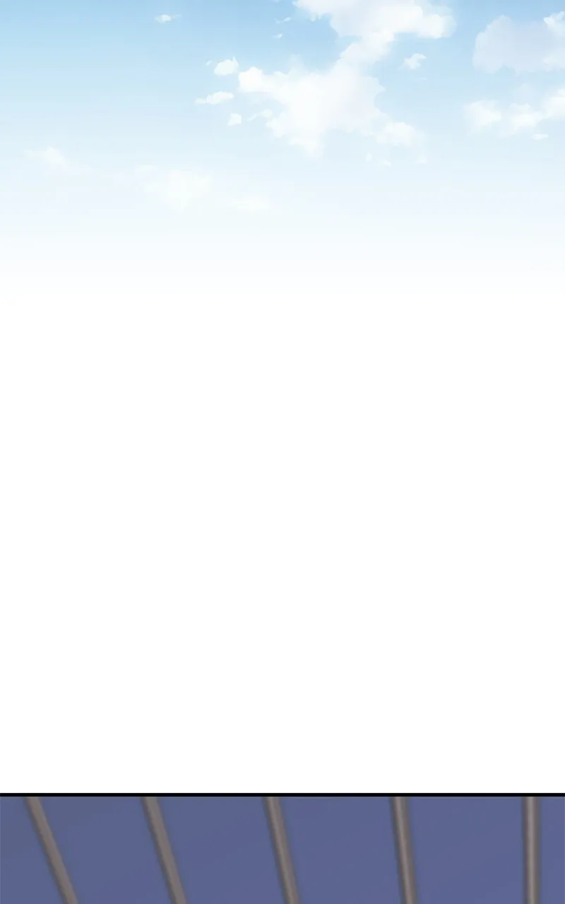 Kill to Live Chapter 26 page 83 - 