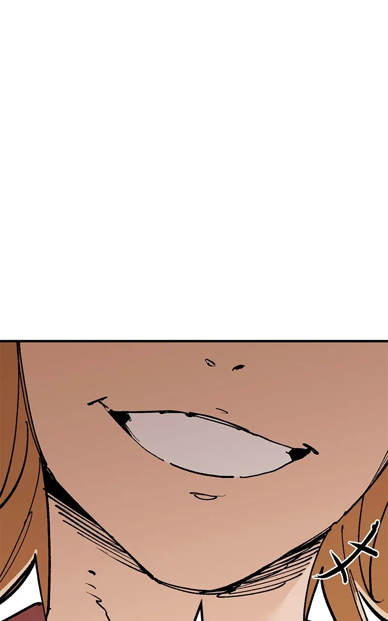 Kill to Live Chapter 26 page 88 - 