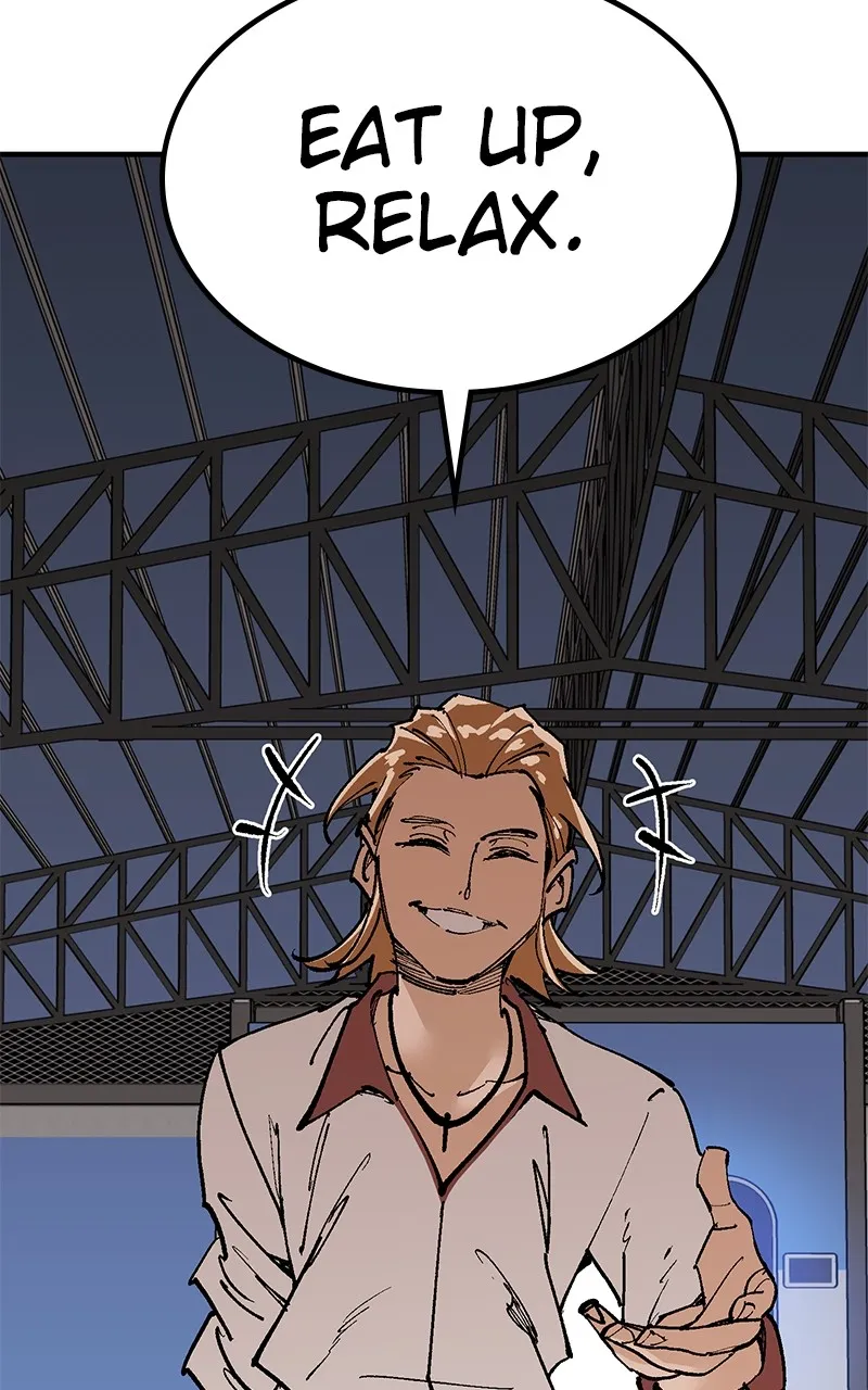 Kill to Live Chapter 26 page 90 - 