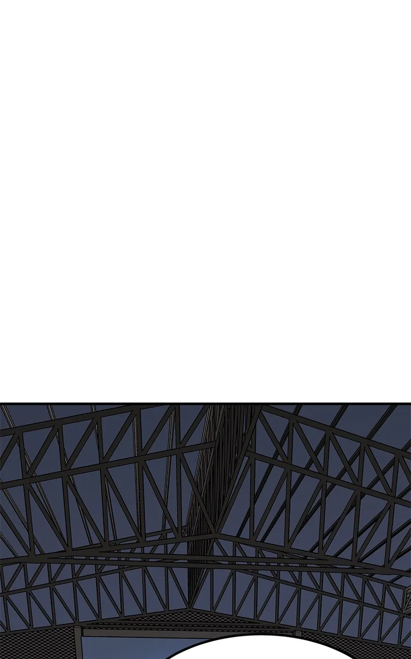Kill to Live Chapter 26 page 92 - 