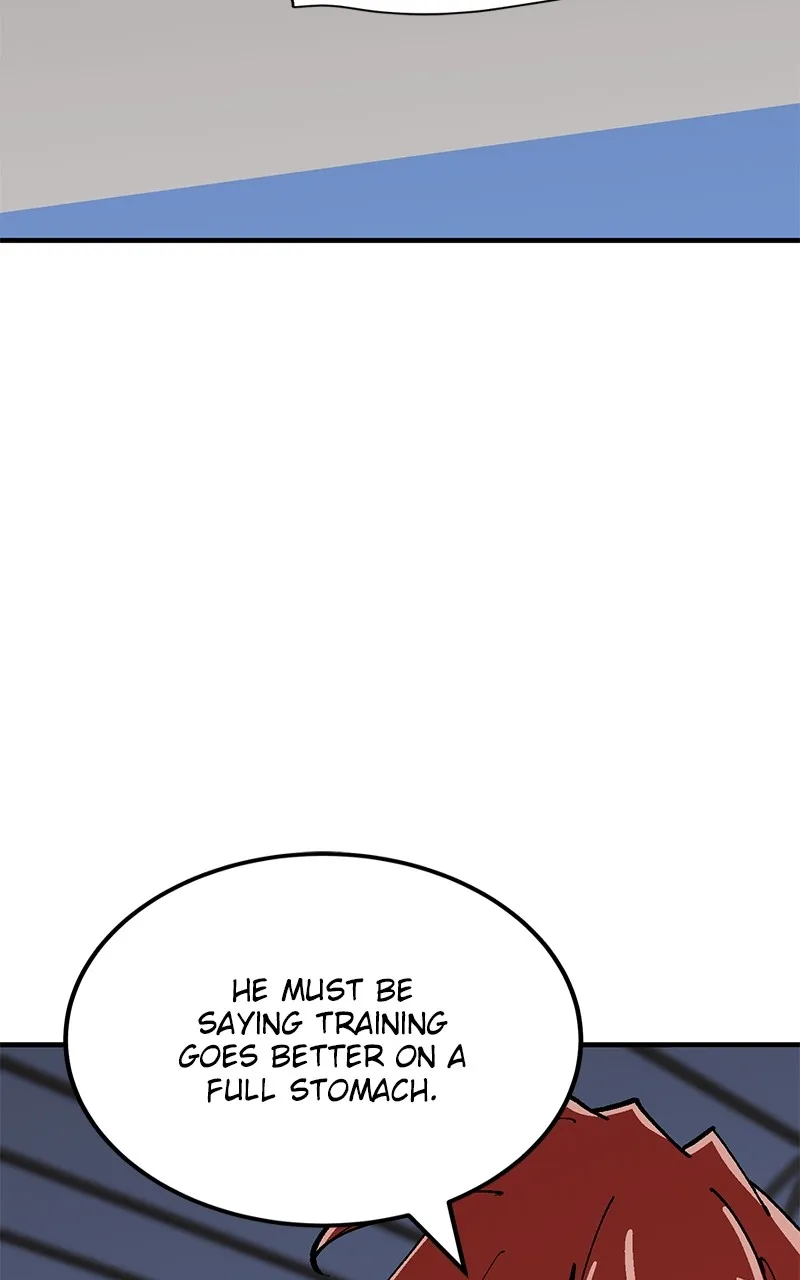 Kill to Live Chapter 26 page 94 - 