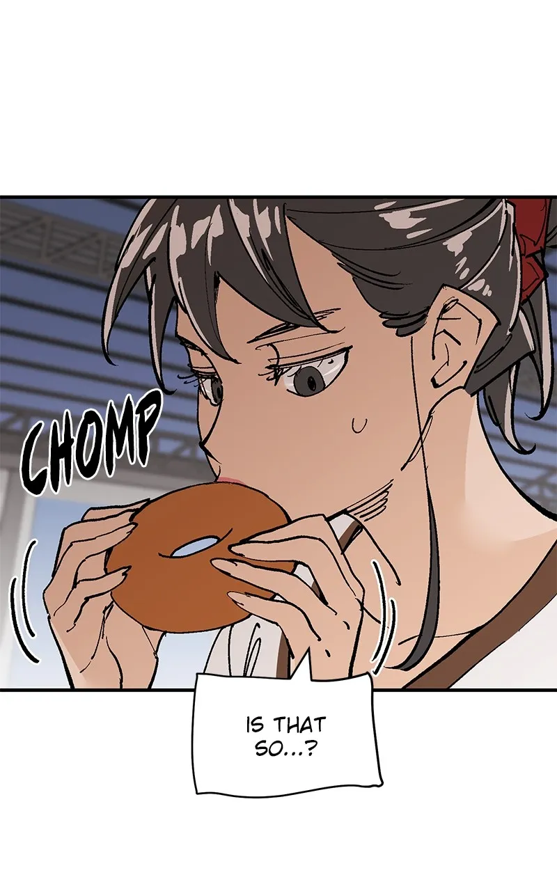 Kill to Live Chapter 26 page 96 - 