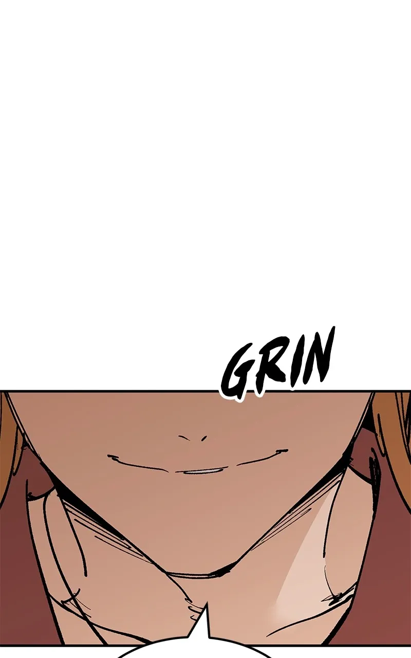 Kill to Live Chapter 26 page 97 - 