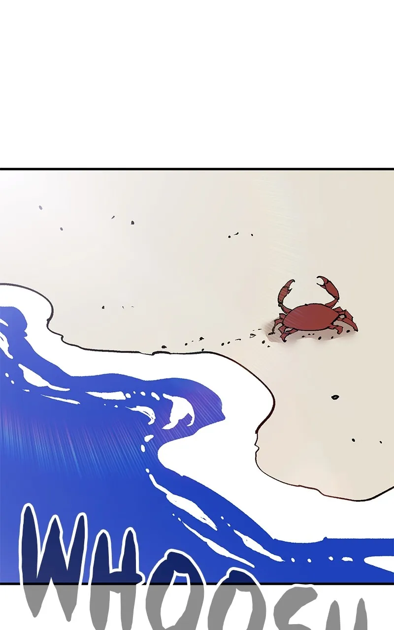 Kill to Live Chapter 27 page 2 - 