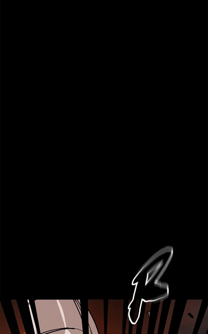 Kill to Live Chapter 27 page 101 - 