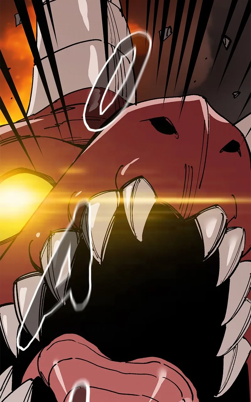 Kill to Live Chapter 27 page 102 - 