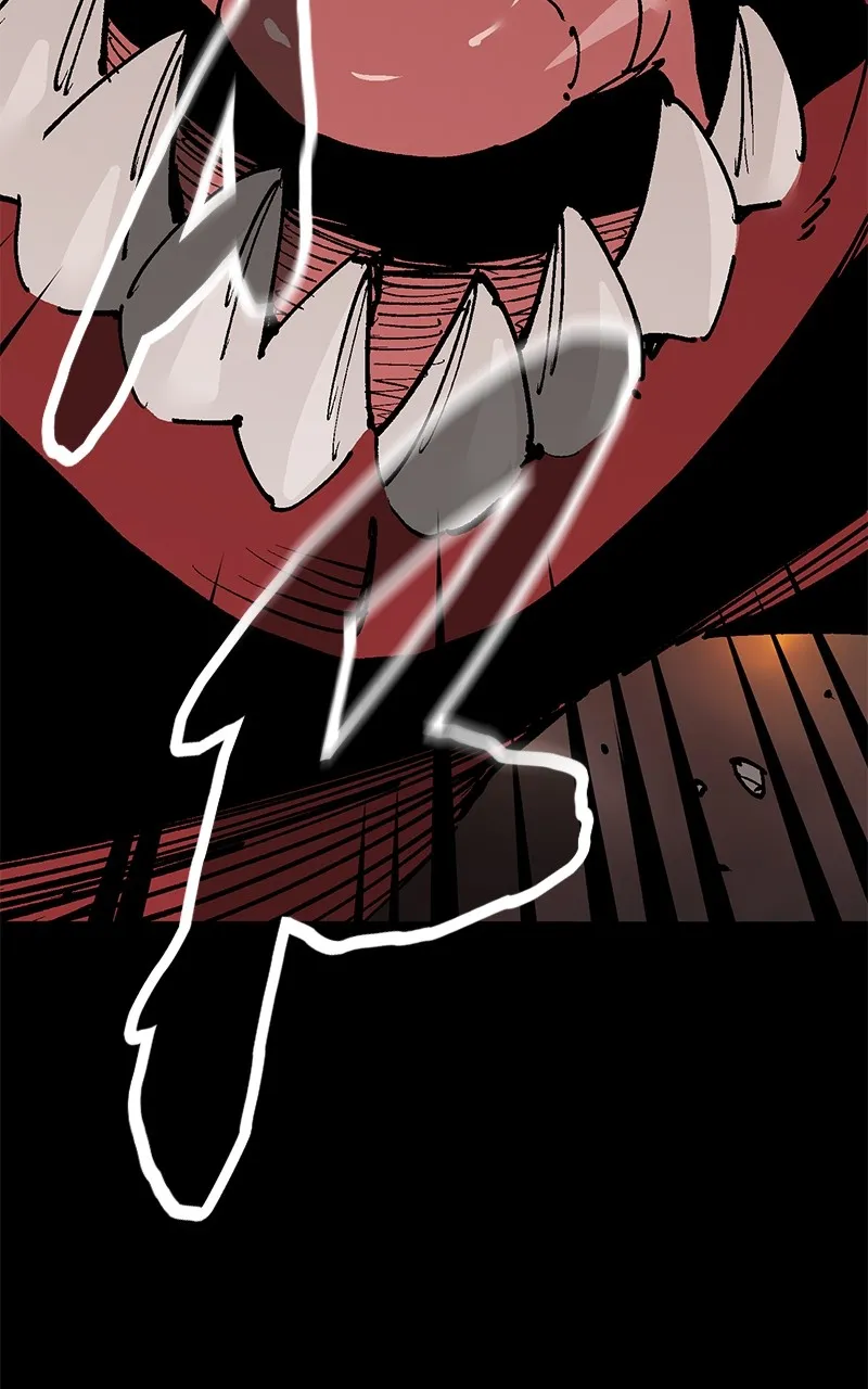 Kill to Live Chapter 27 page 103 - 