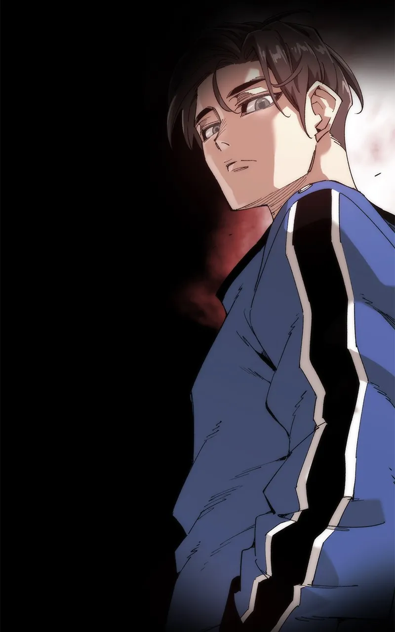 Kill to Live Chapter 27 page 106 - 
