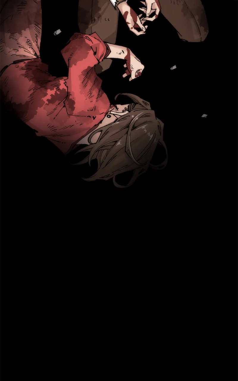 Kill to Live Chapter 27 page 108 - 