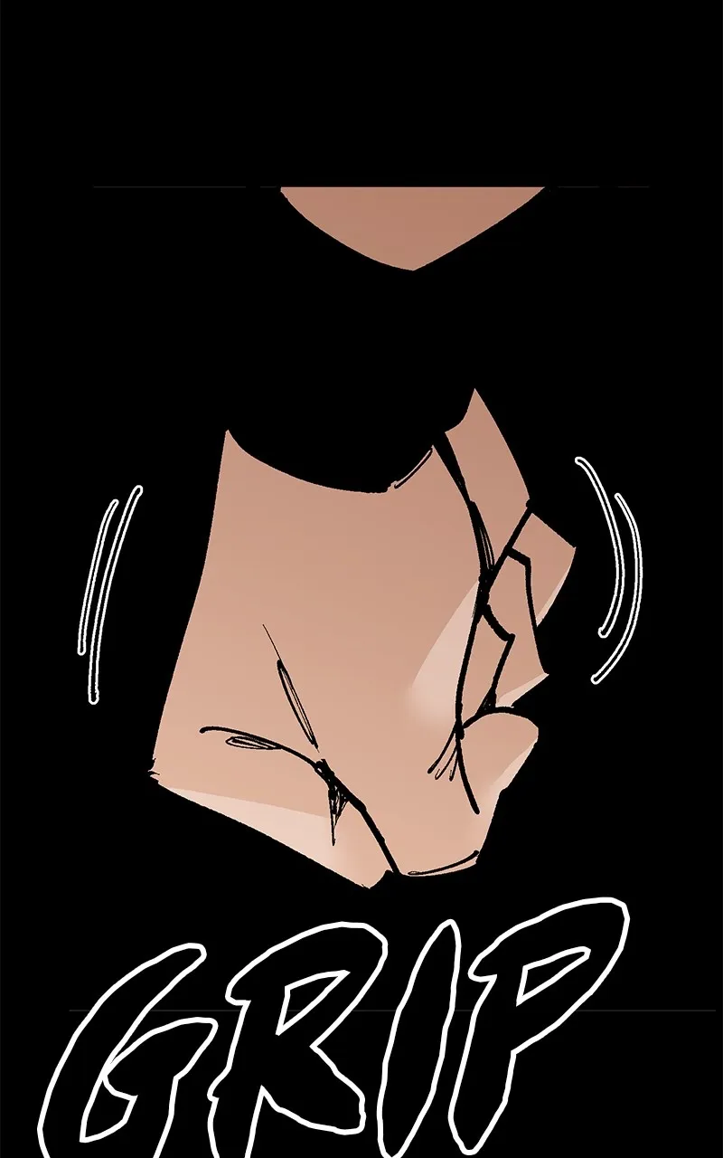 Kill to Live Chapter 27 page 110 - 