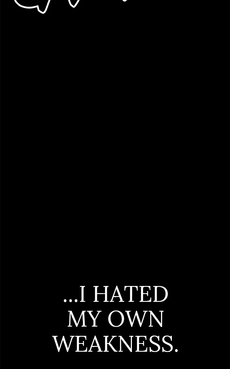 Kill to Live Chapter 27 page 111 - 