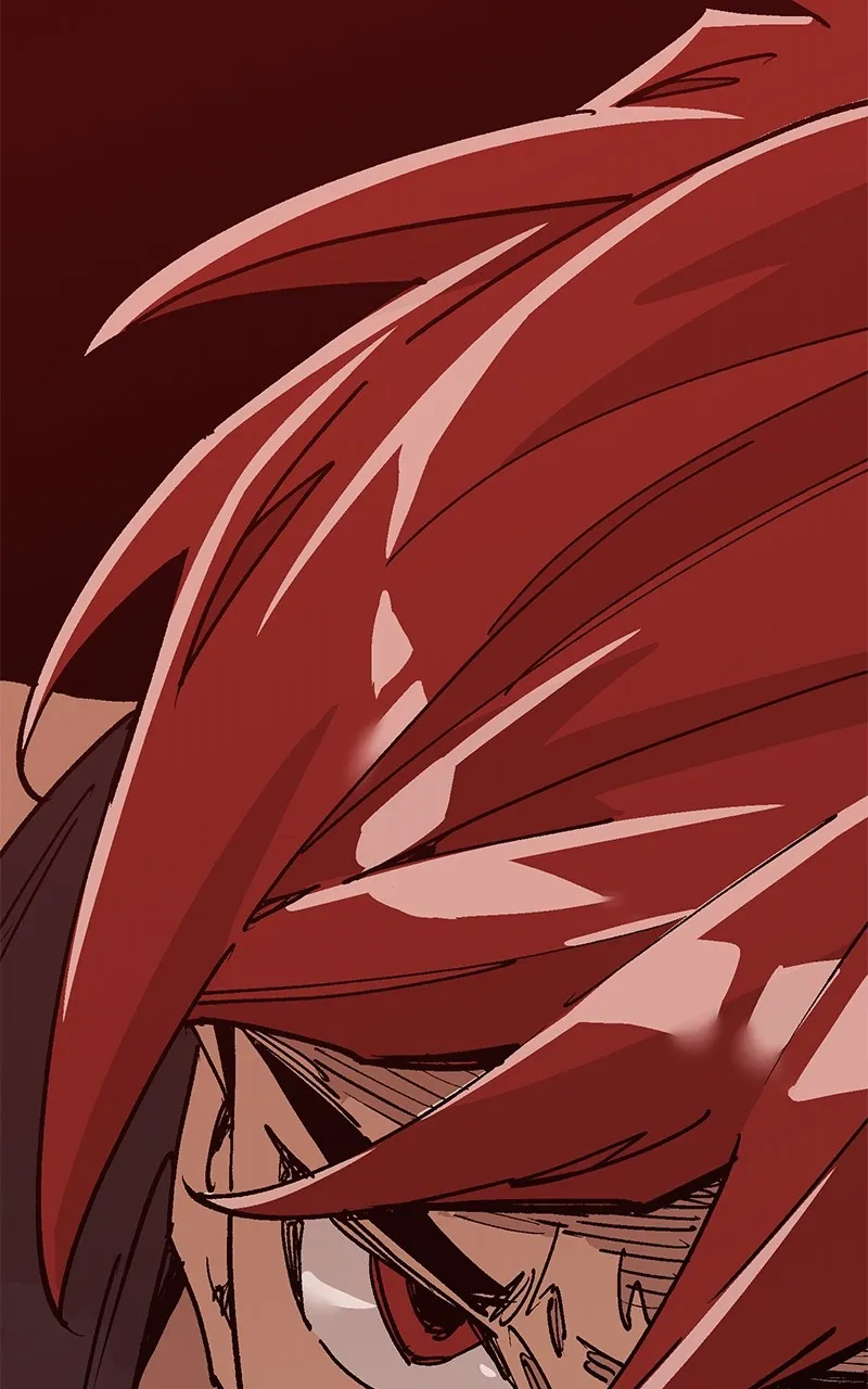Kill to Live Chapter 27 page 113 - 
