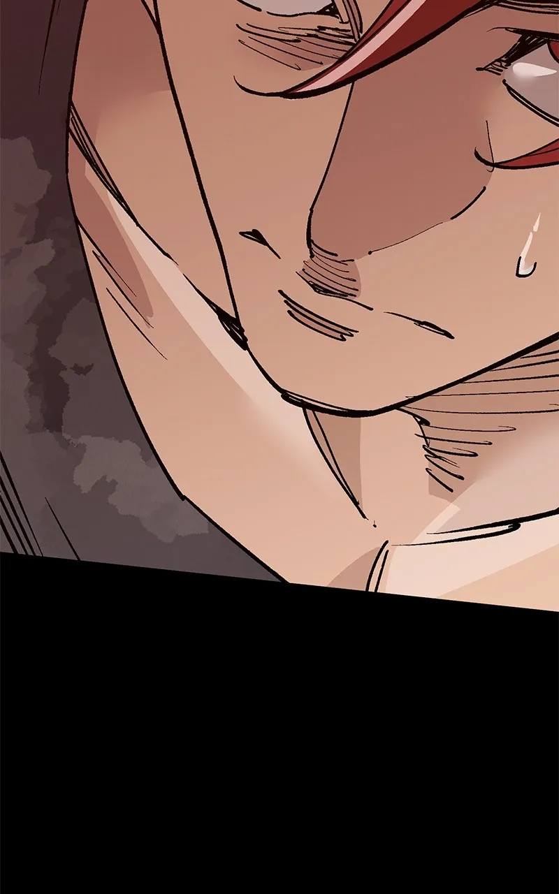 Kill to Live Chapter 27 page 114 - 