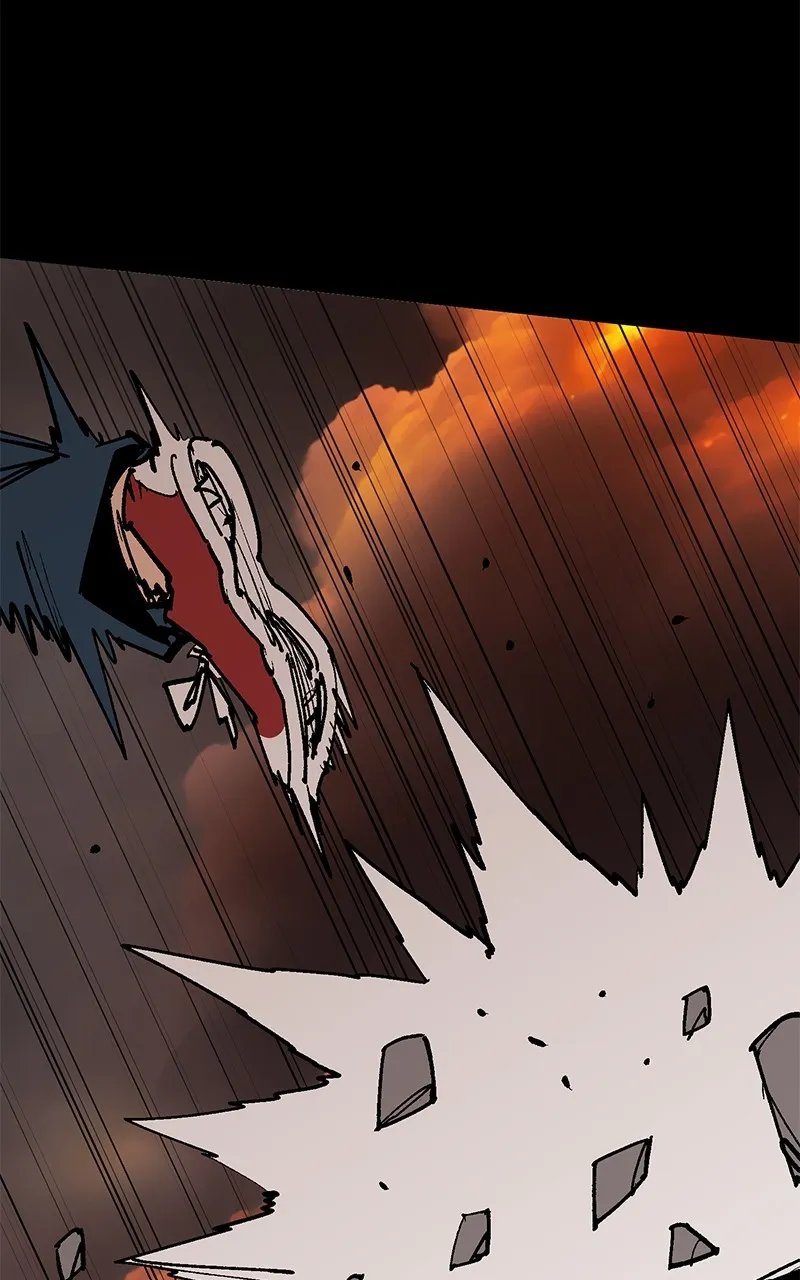 Kill to Live Chapter 27 page 115 - 
