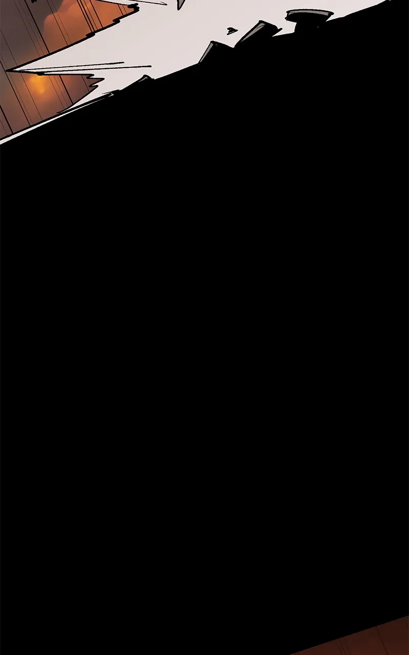 Kill to Live Chapter 27 page 116 - 