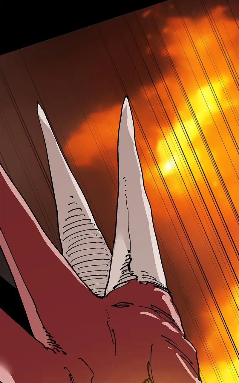 Kill to Live Chapter 27 page 117 - 