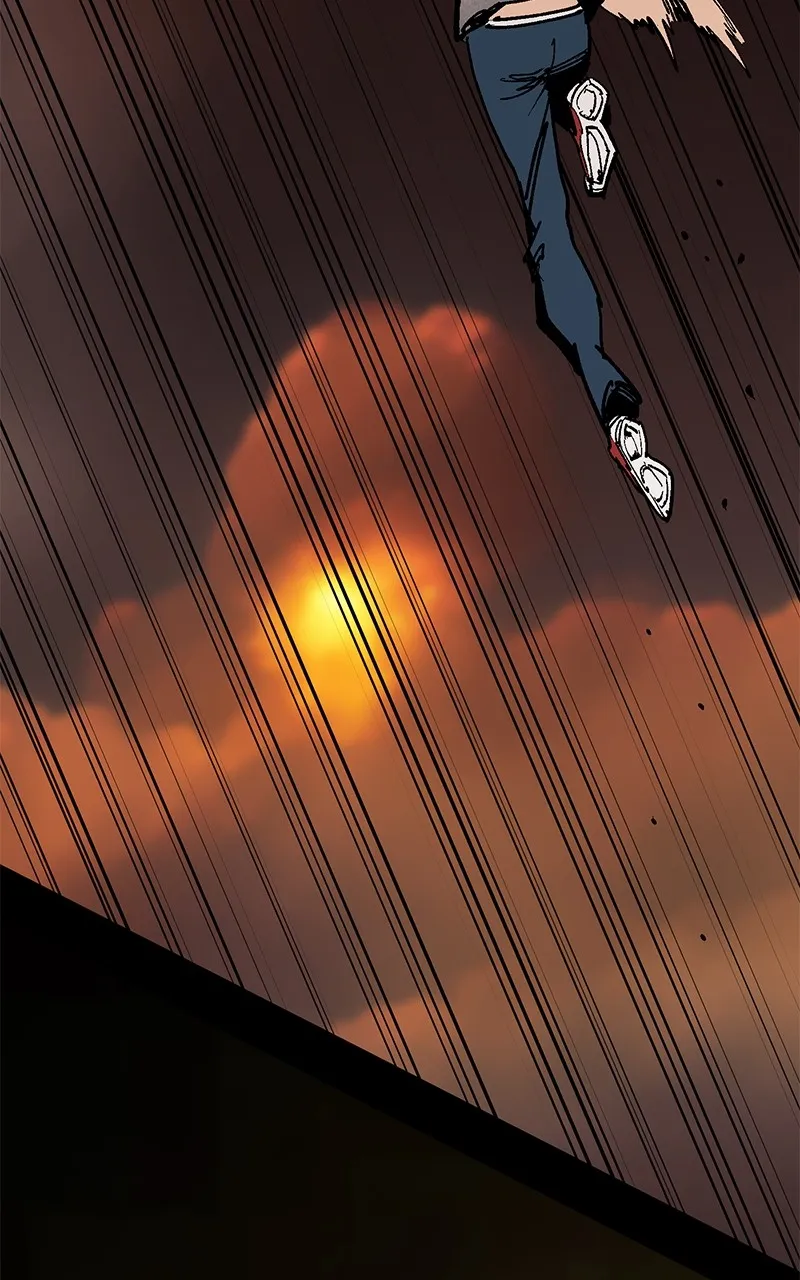 Kill to Live Chapter 27 page 119 - 