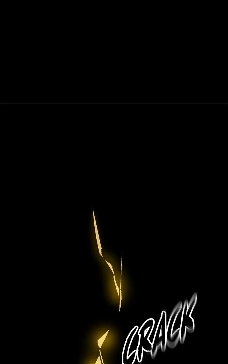 Kill to Live Chapter 27 page 122 - 