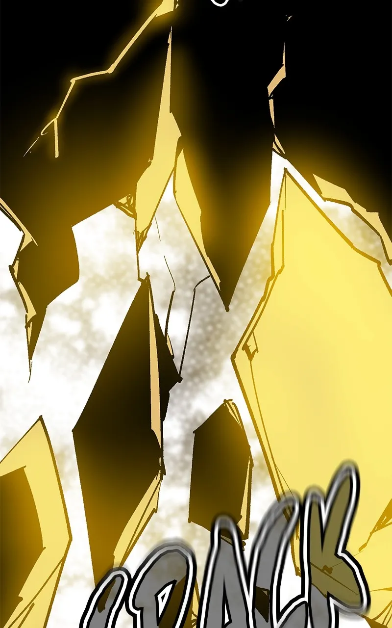Kill to Live Chapter 27 page 123 - 