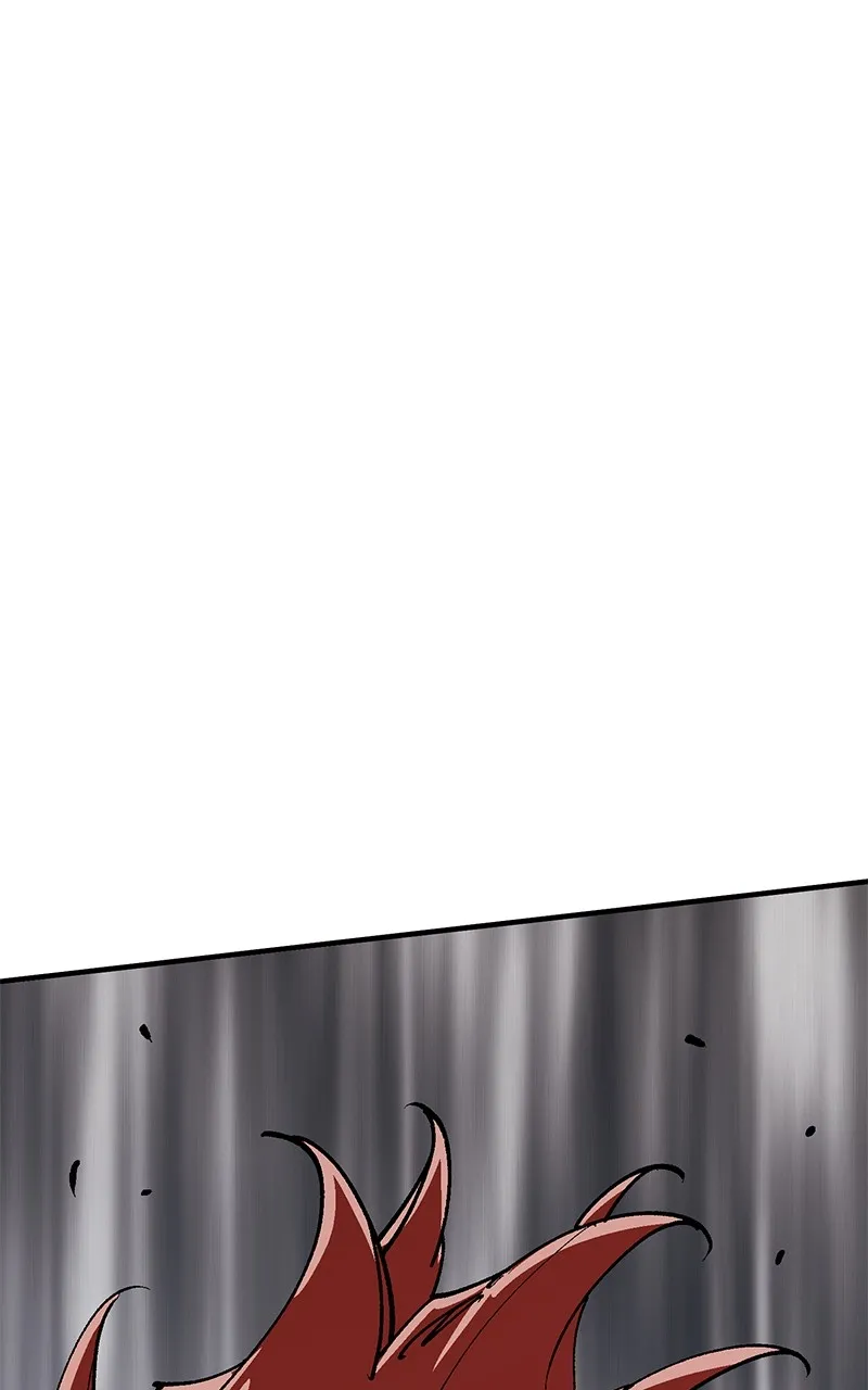 Kill to Live Chapter 27 page 128 - 