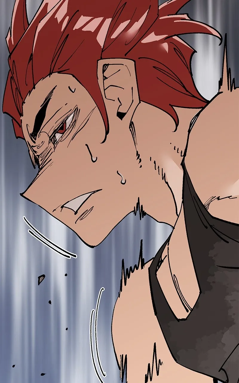 Kill to Live Chapter 27 page 129 - 